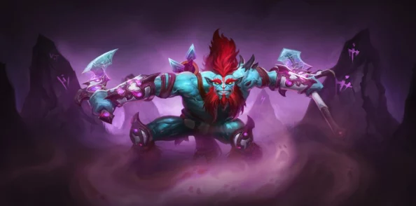 DOTA2单机模式指令深度解析，探索游戏命令系统及其对策略的影响