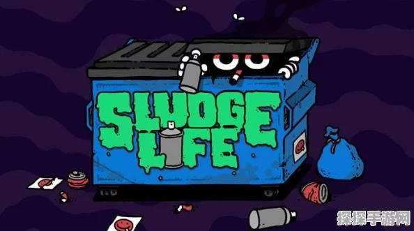 用涂鸦探索梦幻世界！治愈系绘画游戏Été正式登陆Steam平台
