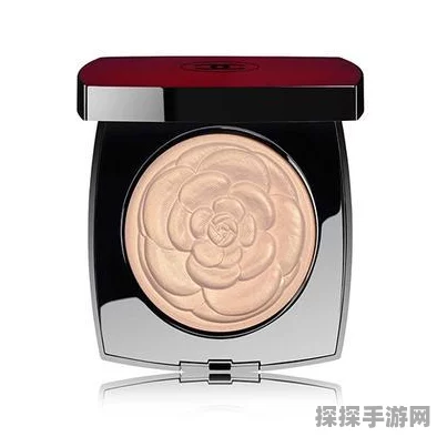 洛克王国山茶花印章功能详解及最新资讯
