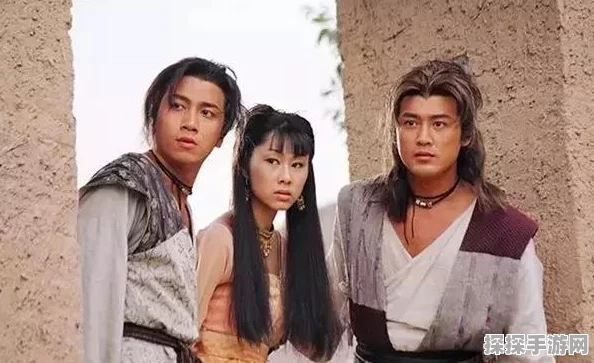 大唐双龙传签到系统，武侠奇幻之旅的神秘钥匙——全新手游资讯速递