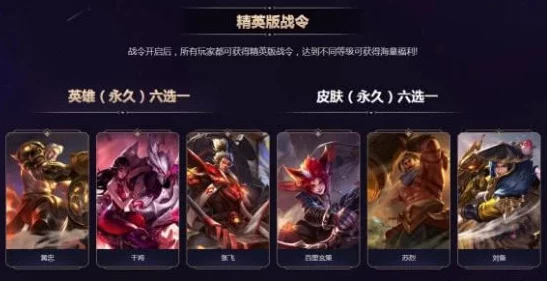 王者荣耀赛季结算奖励领取全攻略，助你轻松解锁丰厚回馈