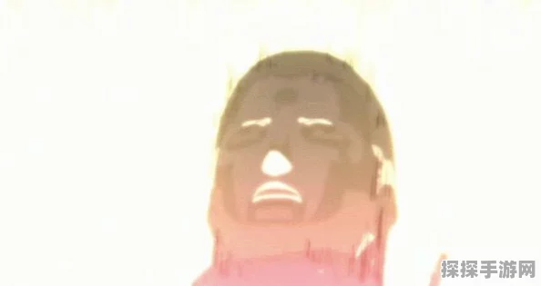 手游资讯，火影忍者手游飞段[晓创生]震撼上架