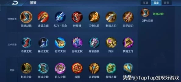 王者荣耀王者模拟战，新手优选刺客流玩法深度解析