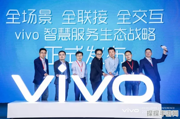我的世界开发者大会圆满落幕，聚焦内容创作生态新动向