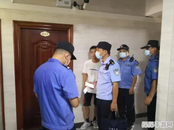我的世界开发者大会圆满落幕，聚焦内容创作生态新动向