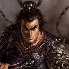 三国志11威力加强版手游，全新版本震撼来袭，重塑经典策略体验