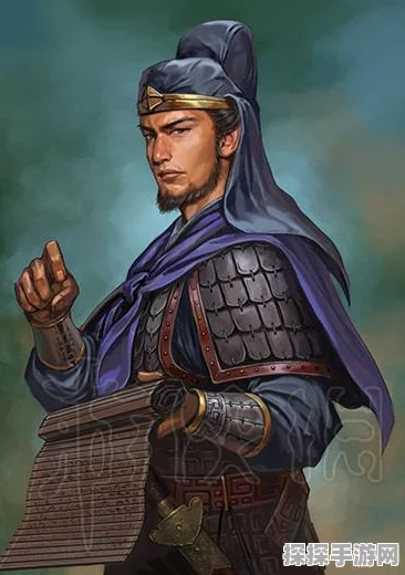 三国志11威力加强版手游，全新版本震撼来袭，重塑经典策略体验