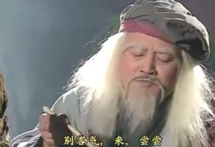 光遇高效炸花技巧揭秘，速烧黑暗植物的绝妙攻略