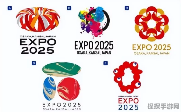 2025年奥特曼格斗手游，全新玩法震撼曝光，玩家期待值飙升