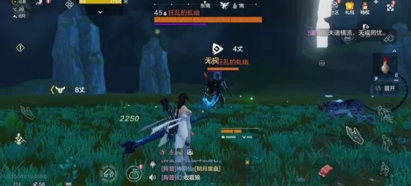 手游资讯，妄想山海星石采集全攻略