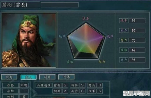 手游资讯，太鼓三国志正式上市，事前登录活动圆满结束