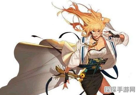 DNF女枪手转职全攻略，解锁战斗新境界