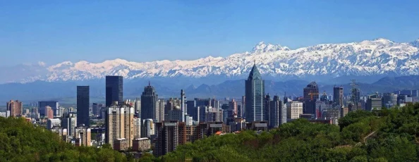 时空猎人时空裂隙深度攻略，新版本更新与活动盛宴