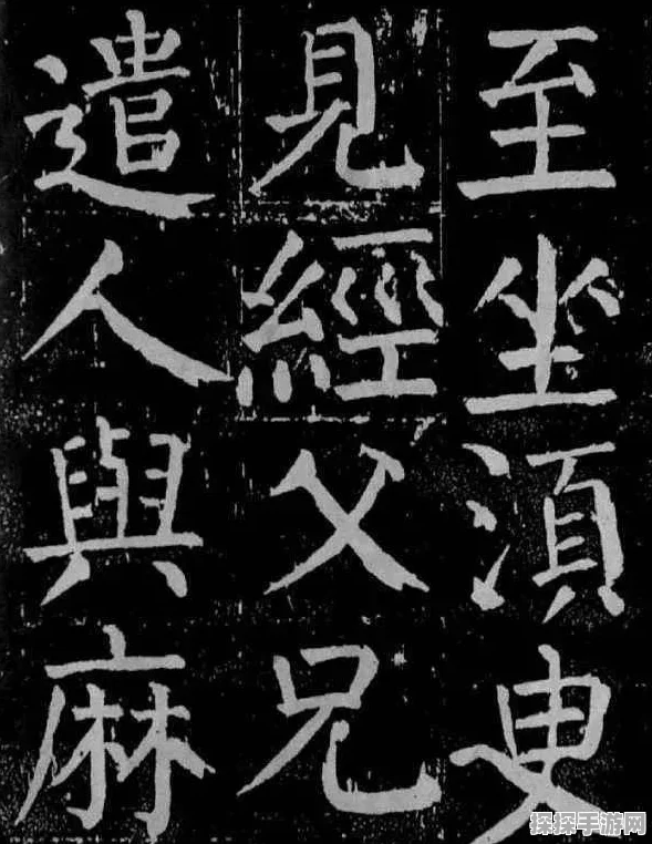 梦幻西游手游，大唐门派法宝搭配全攻略