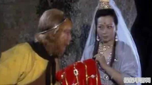 梦幻西游手游，大唐门派法宝搭配全攻略
