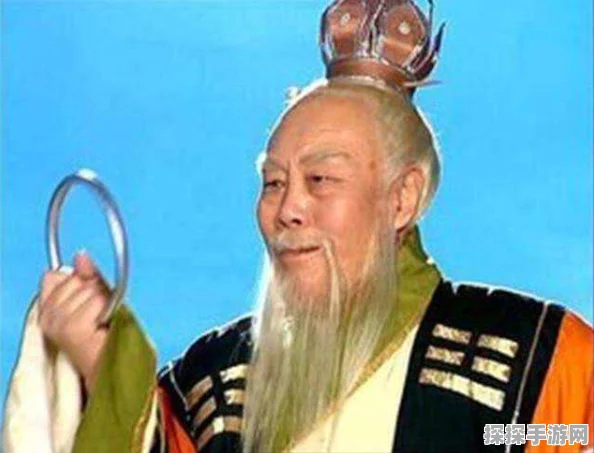 梦幻西游手游，大唐门派法宝搭配全攻略