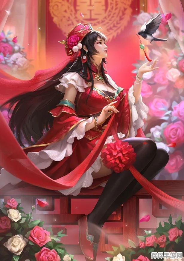 三国杀传奇，快速升级攻略与手游资讯速递