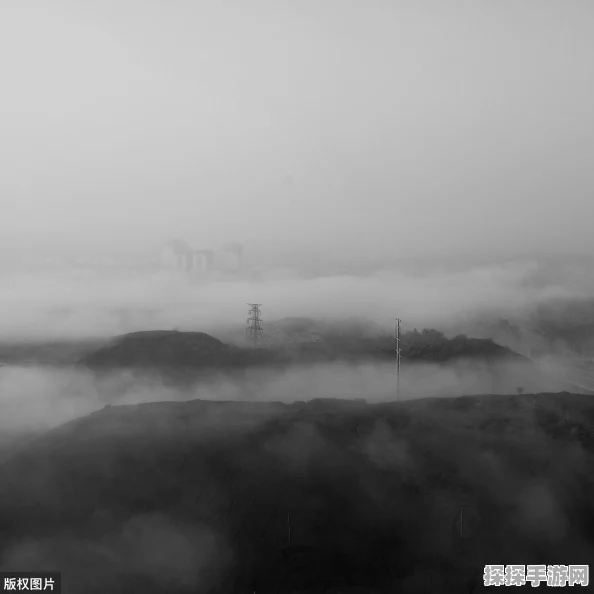 影之刃2南宫鸣，战局逆转者的技能与属性深度解析