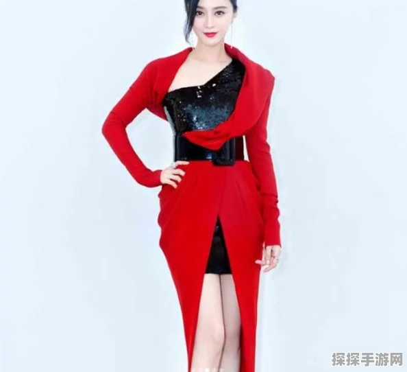 妖来也下载热潮，探索这款角色扮演类游戏的无限魅力