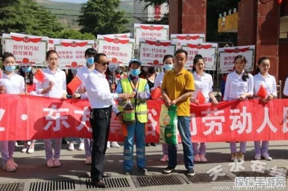 DNF2025年五一礼包深度评测，耕耘礼包亮点与性价比分析