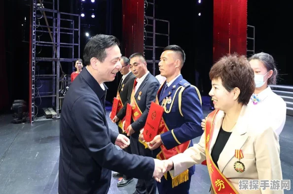 DNF2025年五一礼包深度评测，耕耘礼包亮点与性价比分析