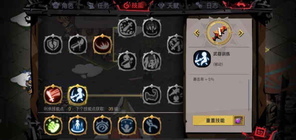 贪婪洞窟2剑盾属性选择与符文搭配深度解析