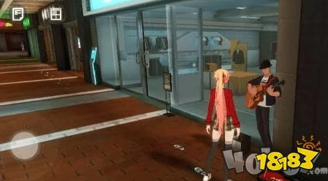 VGAME消零世界恶魔之语三任务攻略详解，解锁全新挑战，征服恶魔领域