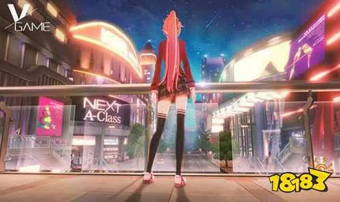 VGAME消零世界恶魔之语三任务攻略详解，解锁全新挑战，征服恶魔领域