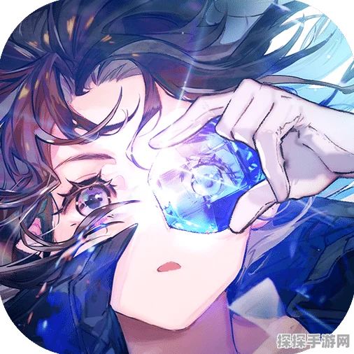 手游资讯，白荆回廊刻印删除方法详解
