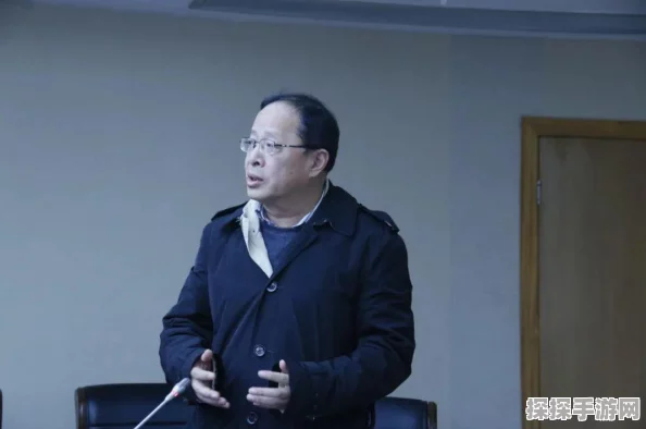 手游资讯，探索光遇的奇妙世界，新版本与活动精彩纷呈