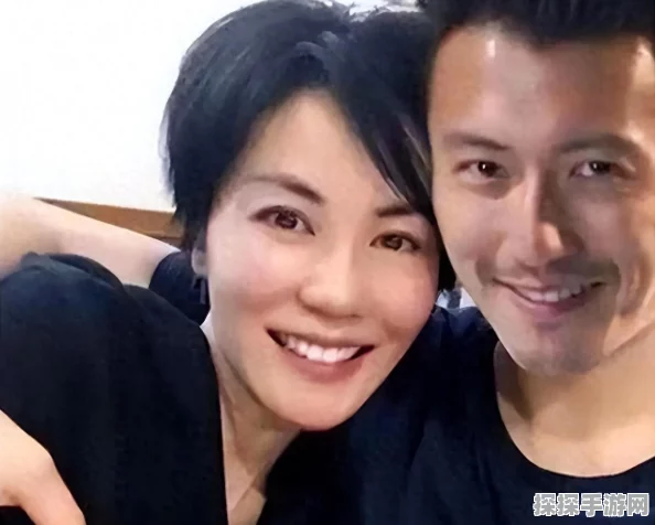 光与夜之恋默契值提升全攻略