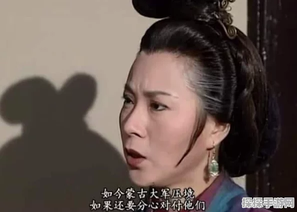 神雕侠侣2手游九花玉露丸获取全攻略
