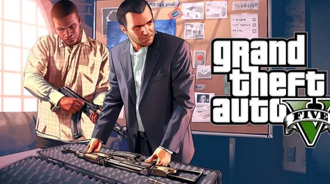GTA5手游版新操作指南，如何取消A键录像功能及近期更新资讯