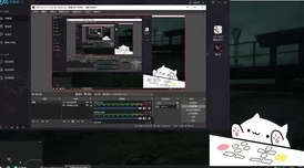 GTA5手游版新操作指南，如何取消A键录像功能及近期更新资讯