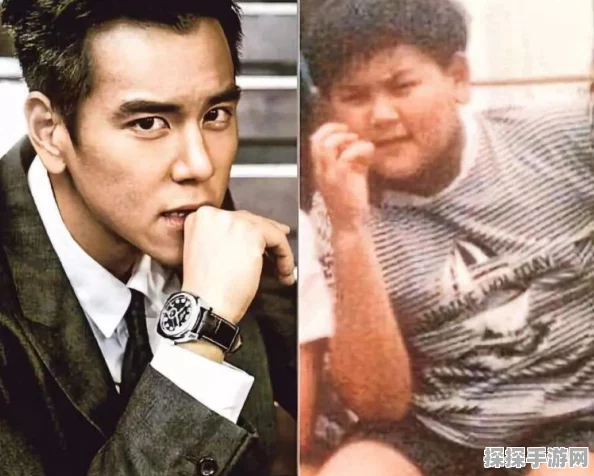 完美世界手游成就奖励全揭秘，最全成就系统详解