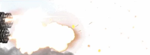 DNF手游二次觉醒等级解锁全解析