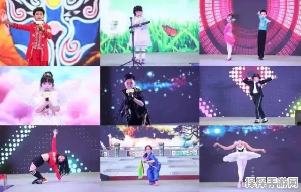以闪亮之名玩呐8-5过关搭配攻略，闪耀之星的璀璨之旅深度解析