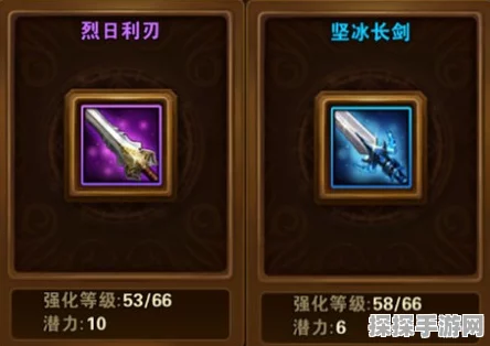 手游资讯，深入解析有杀气童话元素守护玩法
