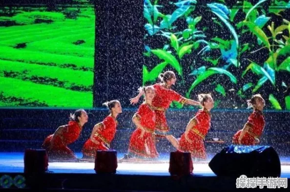DNF手游装备幻化系统详解，打造个性化战斗风采
