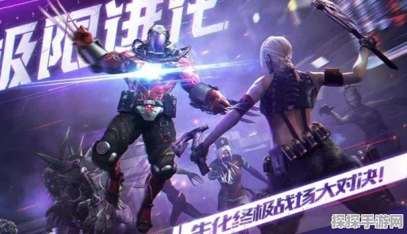 CF手游CDKEY兑换码大全及兑换指南