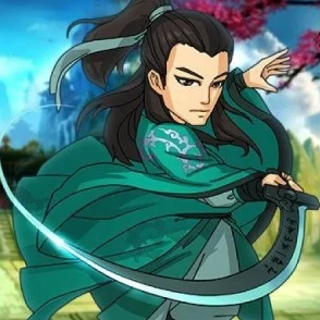 大掌门2丁鹏技能属性深度解析，魔刀再现，威震江湖