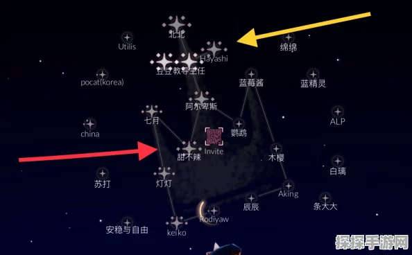 Sky光遇复刻旅行先祖兑换星图详解及后续复刻情况探讨