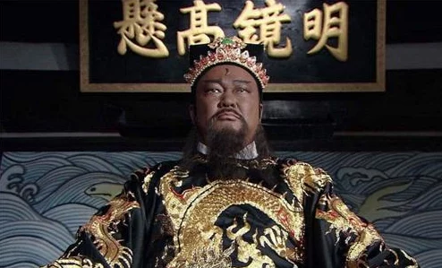 手游资讯，江南百景图虎头铡——包拯的专属珍宝揭秘