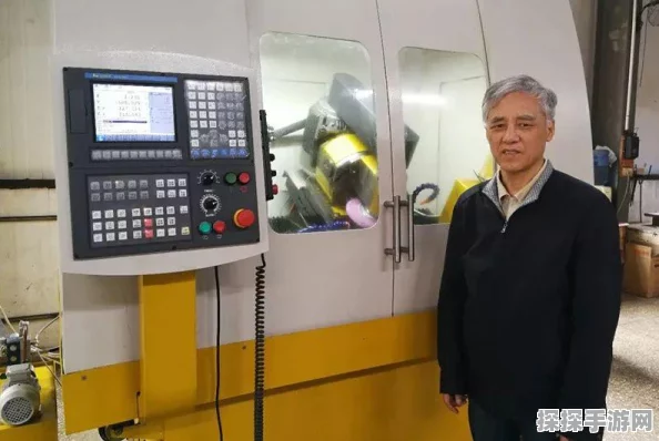 孤岛惊魂新曙光，探索老旧部落，揭秘齿轮位置全攻略