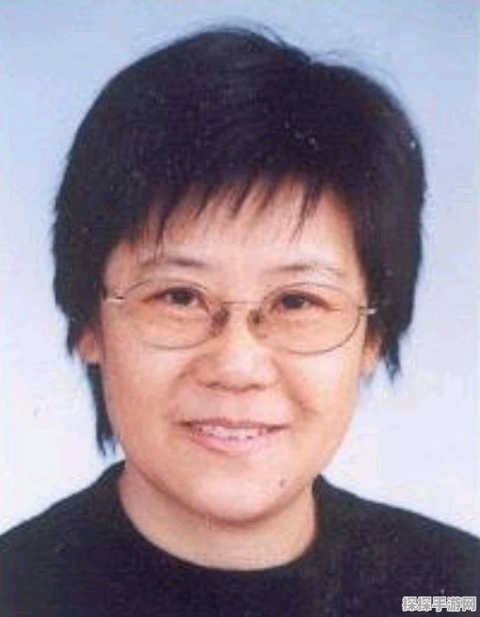 孤岛惊魂新曙光，探索老旧部落，揭秘齿轮位置全攻略