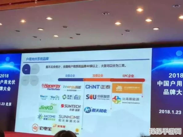 光遇世界好友互动深度解析，互心互火与赠礼资源管理秘籍