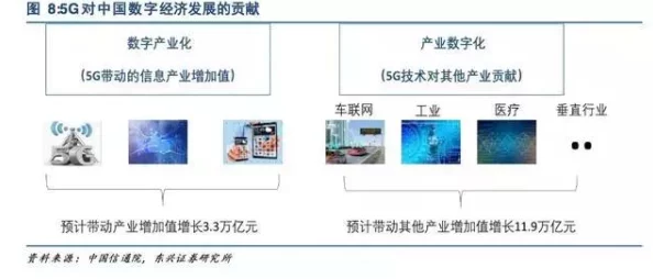 光遇世界好友互动深度解析，互心互火与赠礼资源管理秘籍