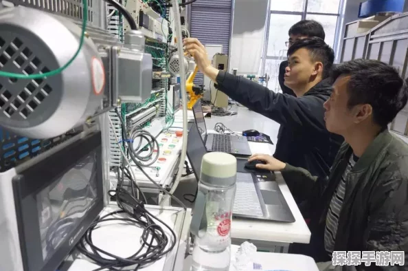 我的世界手游传送指令详解，轻松穿梭游戏世界的秘籍