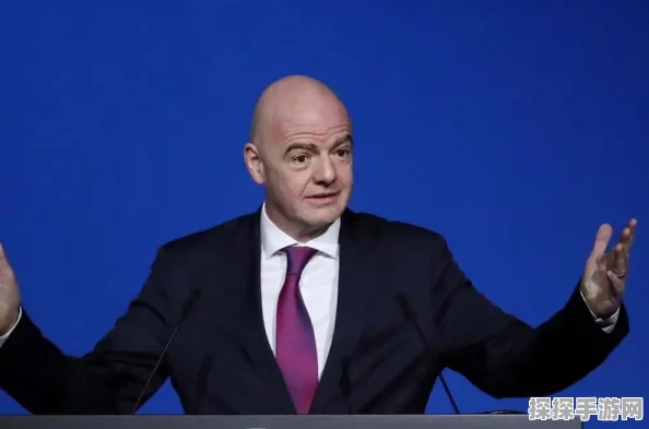 FIFA足球世界新手基金领取指南，助力新手玩家快速成长