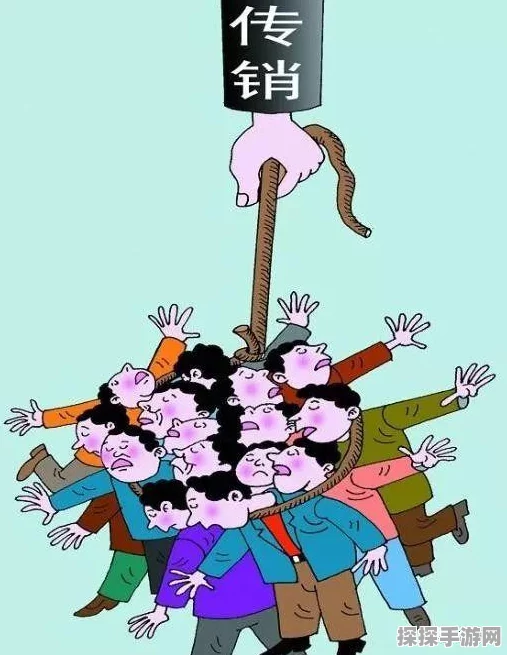 FIFA足球世界新手基金领取指南，助力新手玩家快速成长
